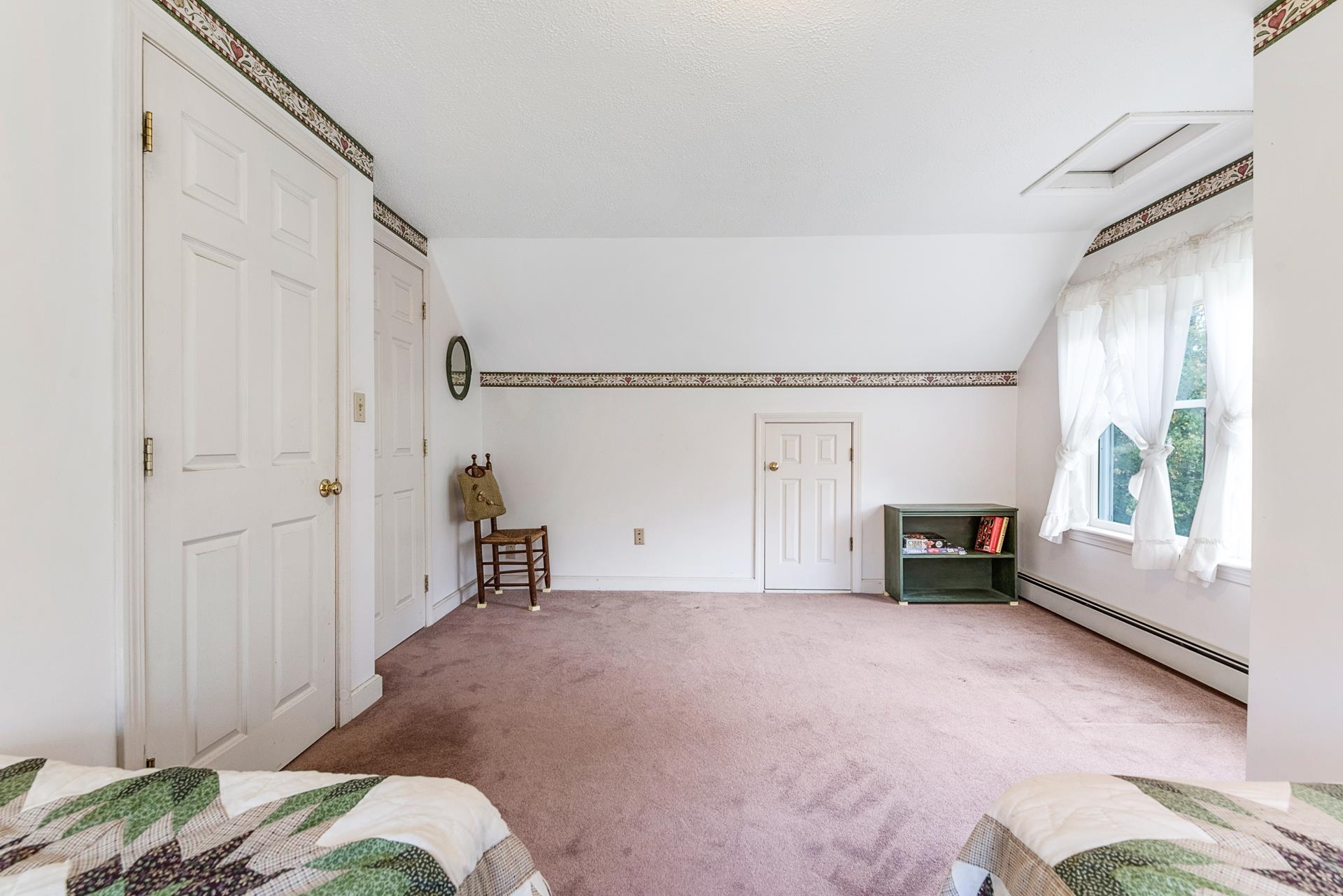 241 Hogg Hill Road Springfield, NH 03284 - Photo 36 of 40 Gallery Image 36