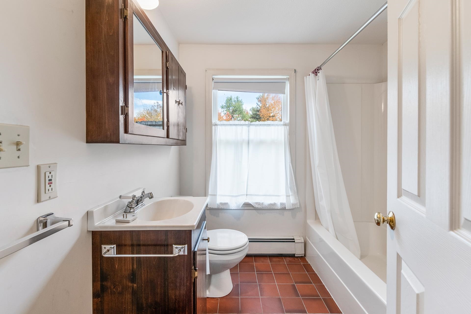241 Hogg Hill Road Springfield, NH 03284 - Photo 37 of 40 Gallery Image 37
