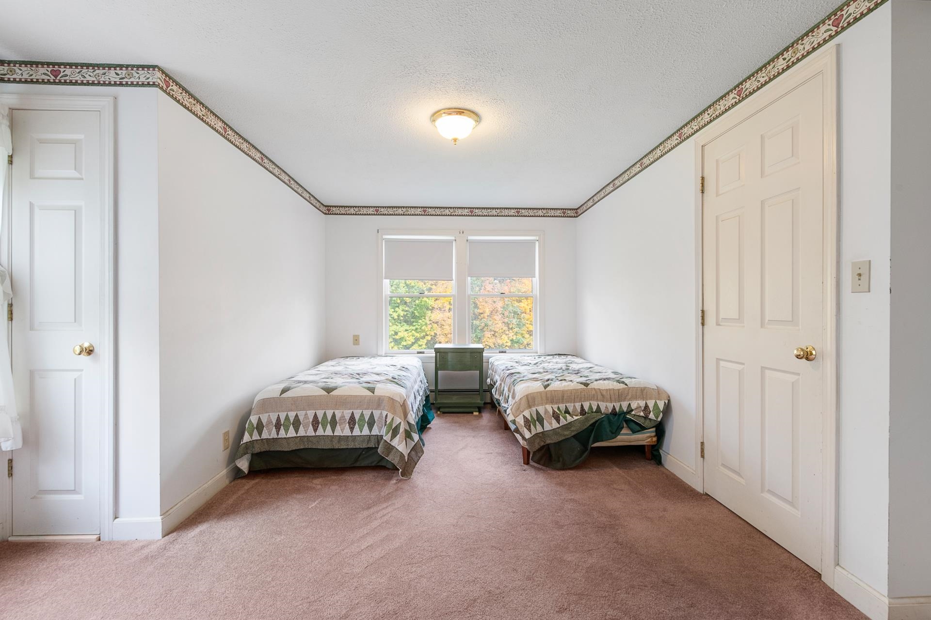 241 Hogg Hill Road Springfield, NH 03284 - Photo 38 of 40 Gallery Image 38
