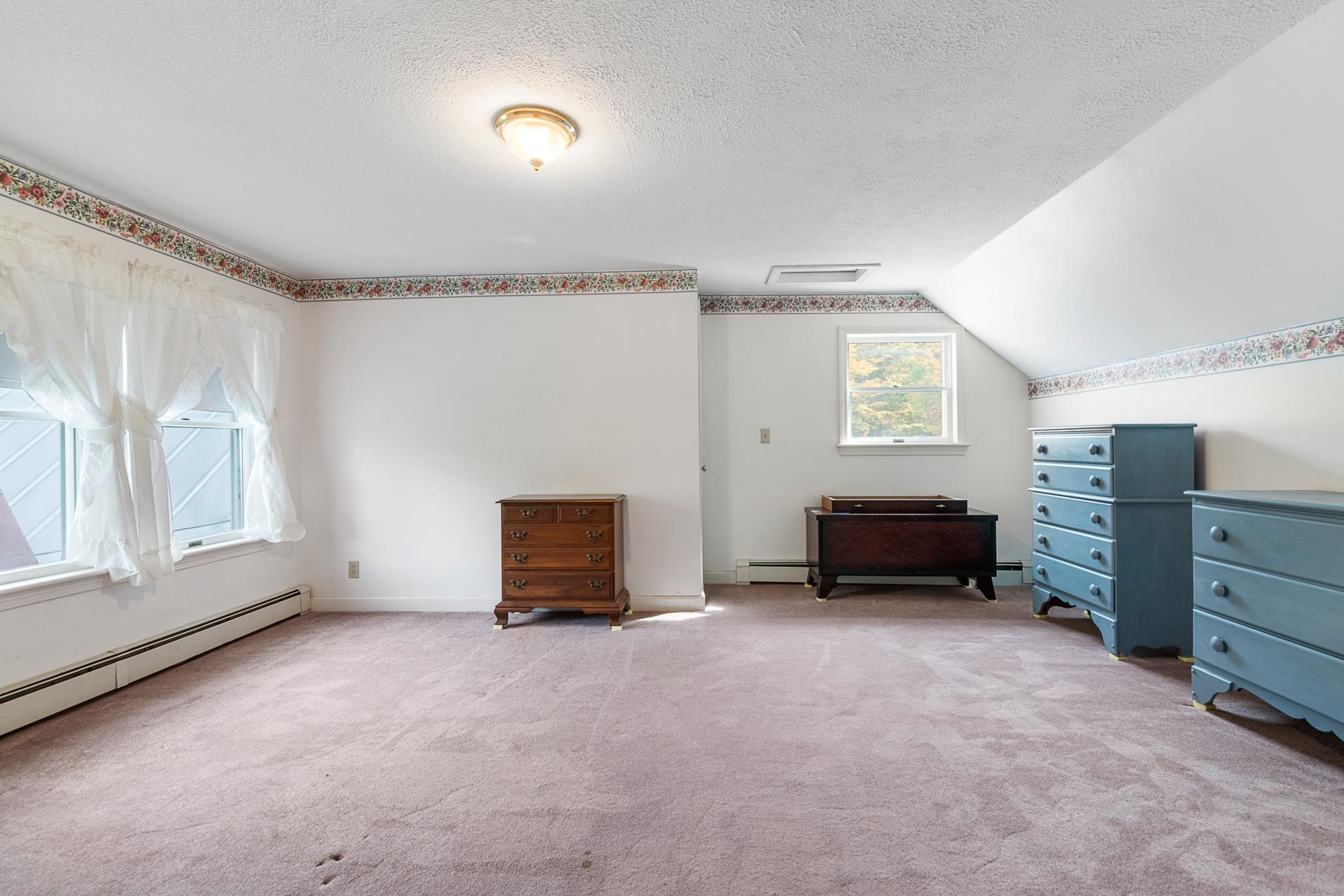 241 Hogg Hill Road Springfield, NH 03284 - Photo 39 of 40 Gallery Image 39