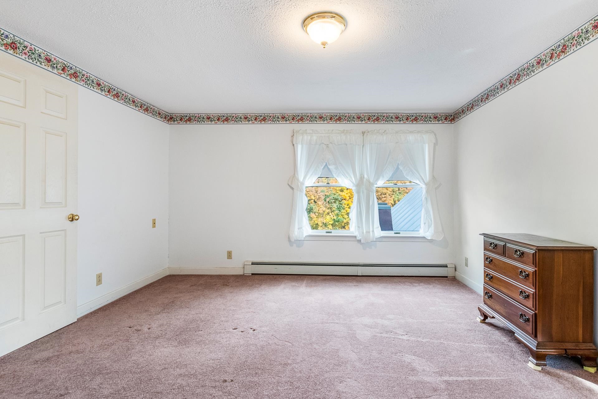241 Hogg Hill Road Springfield, NH 03284 - Photo 40 of 40 Gallery Image 40