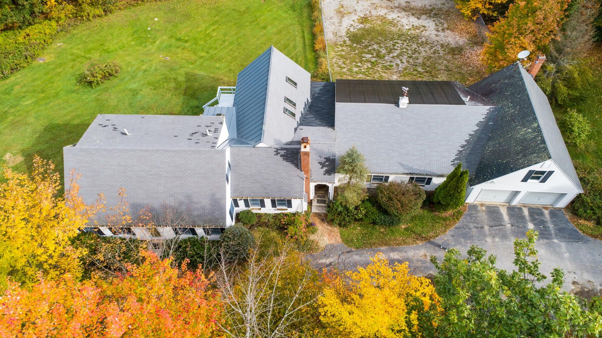241 Hogg Hill Road Springfield, NH 03284 - Photo 6 of 40 Gallery Image 6