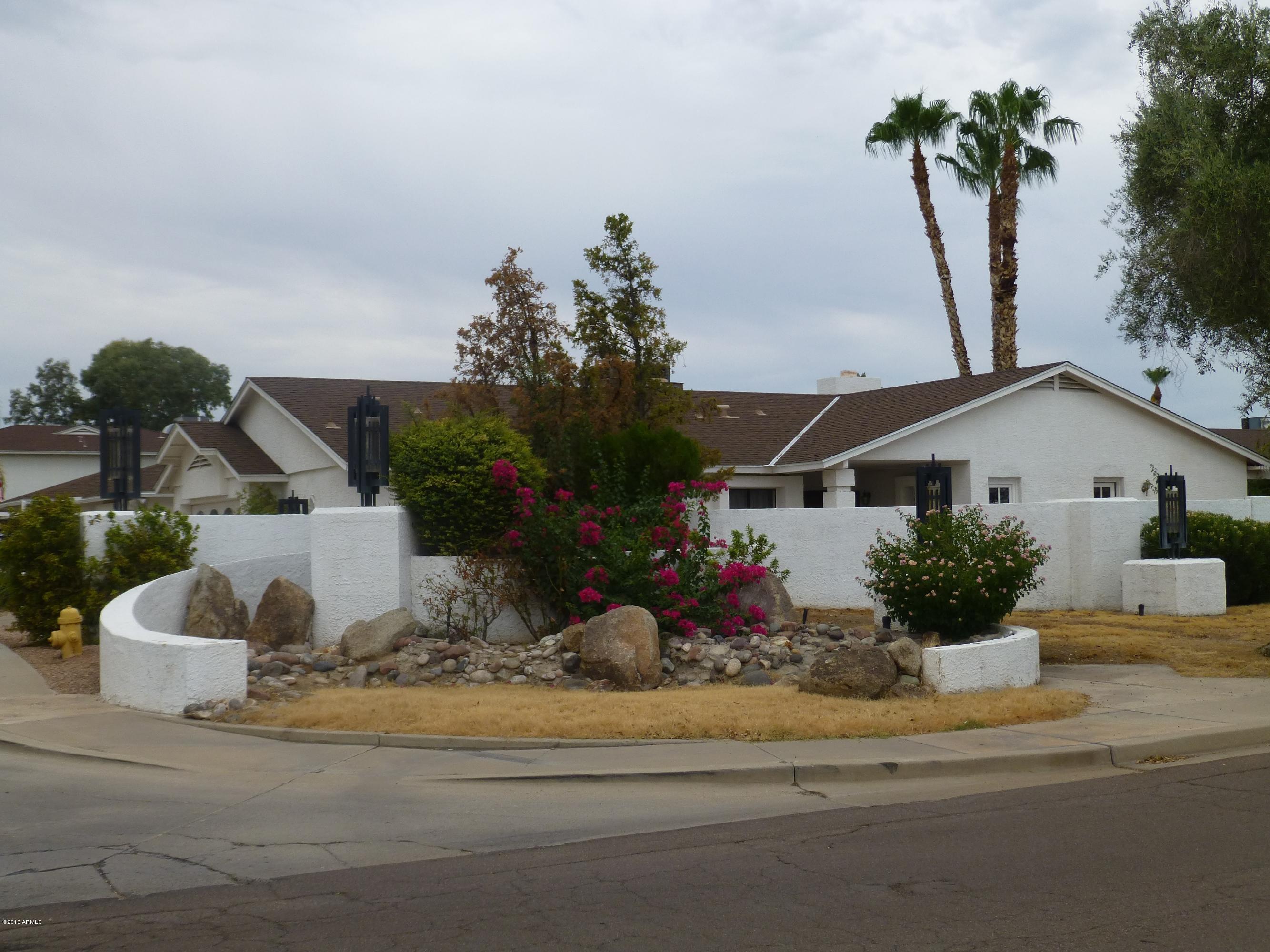 302 West Grandview Road Phoenix, AZ 85023 - Photo 1 of 24 P1000546