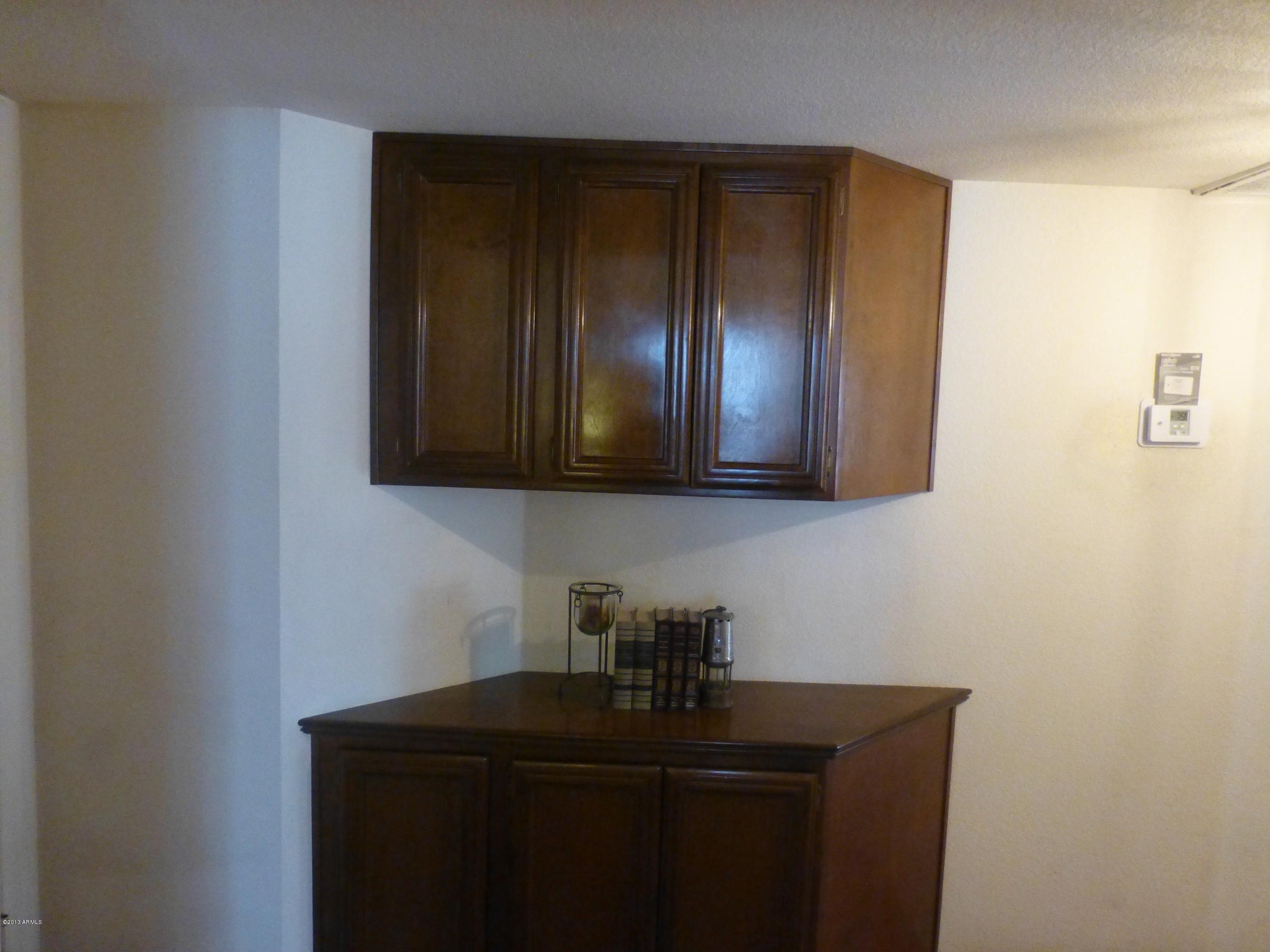 302 West Grandview Road Phoenix, AZ 85023 - Photo 11 of 24 P1000522