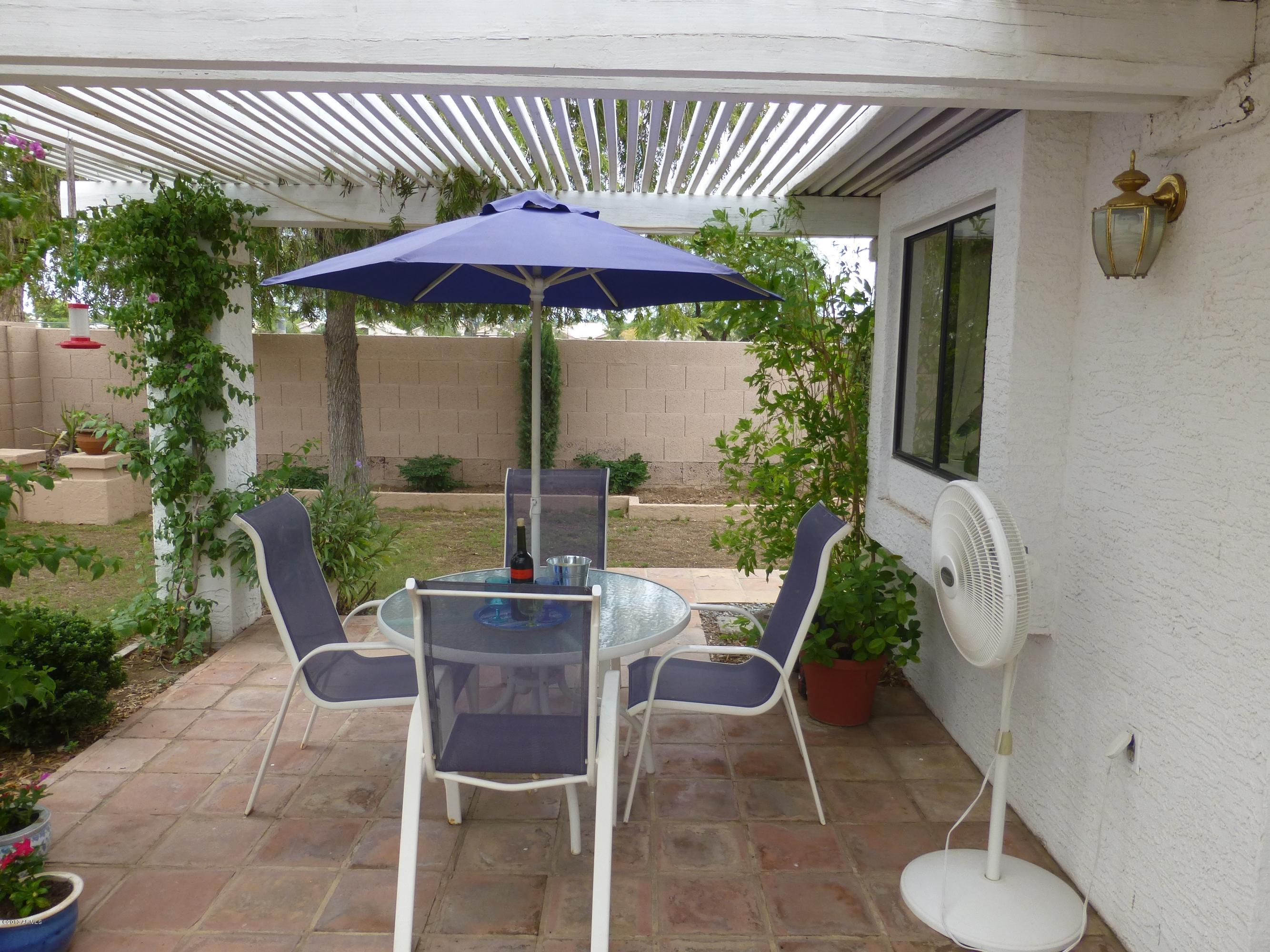 302 West Grandview Road Phoenix, AZ 85023 - Photo 20 of 24 P1000531