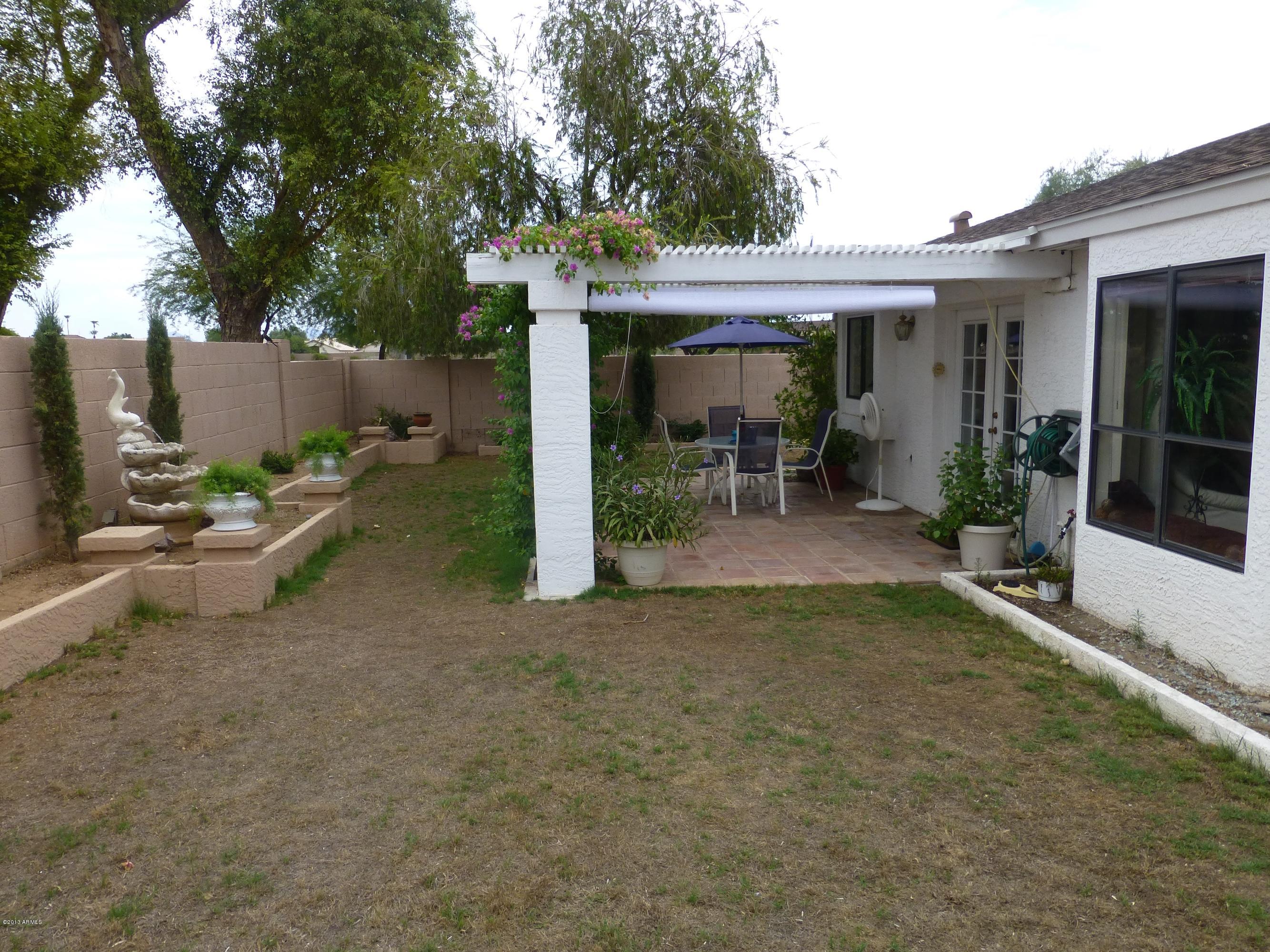 302 West Grandview Road Phoenix, AZ 85023 - Photo 21 of 24 P1000534