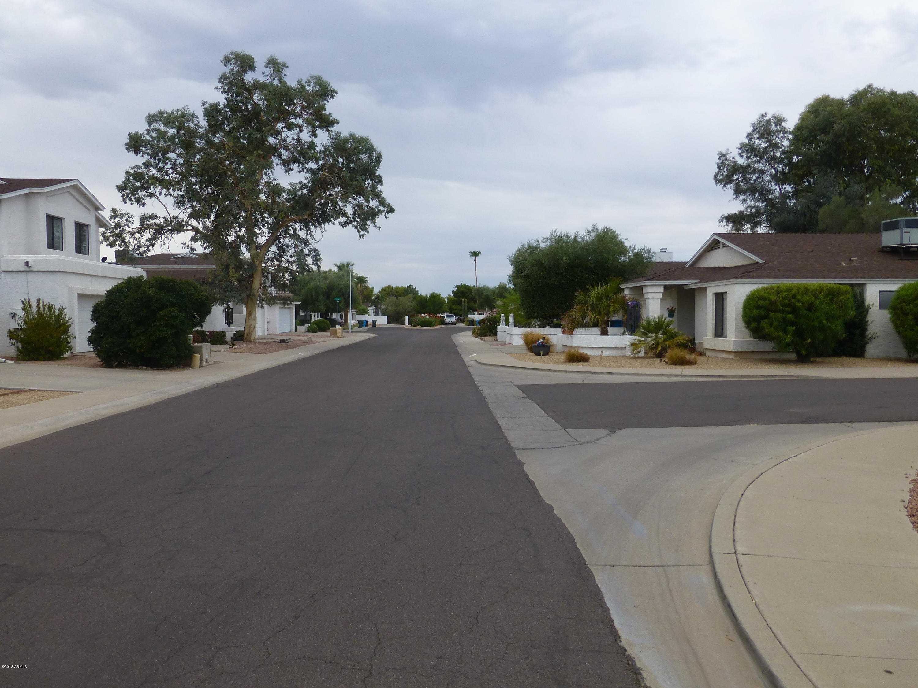 302 West Grandview Road Phoenix, AZ 85023 - Photo 23 of 24 P1000554