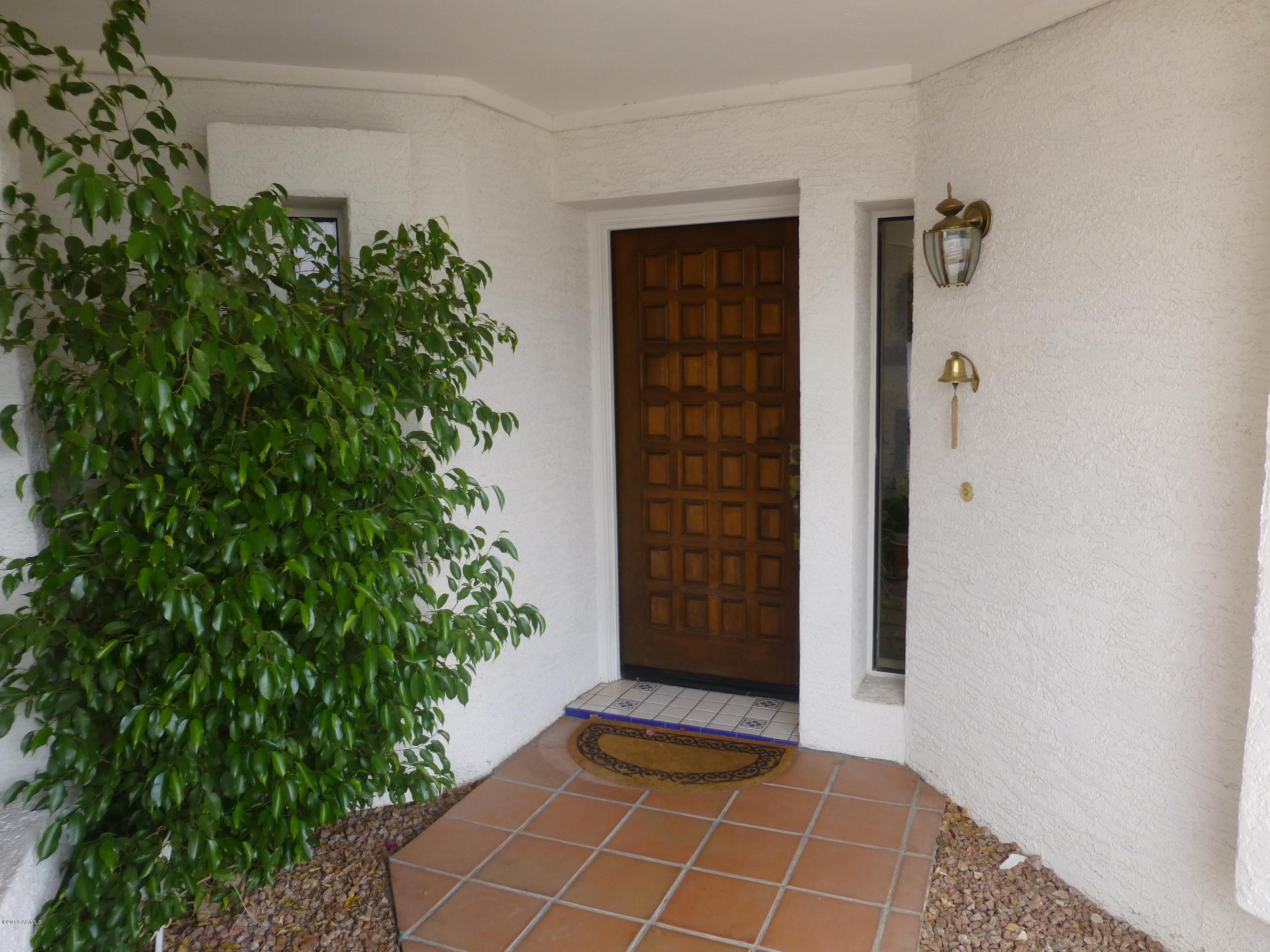 302 West Grandview Road Phoenix, AZ 85023 - Photo 5 of 24 P1000542