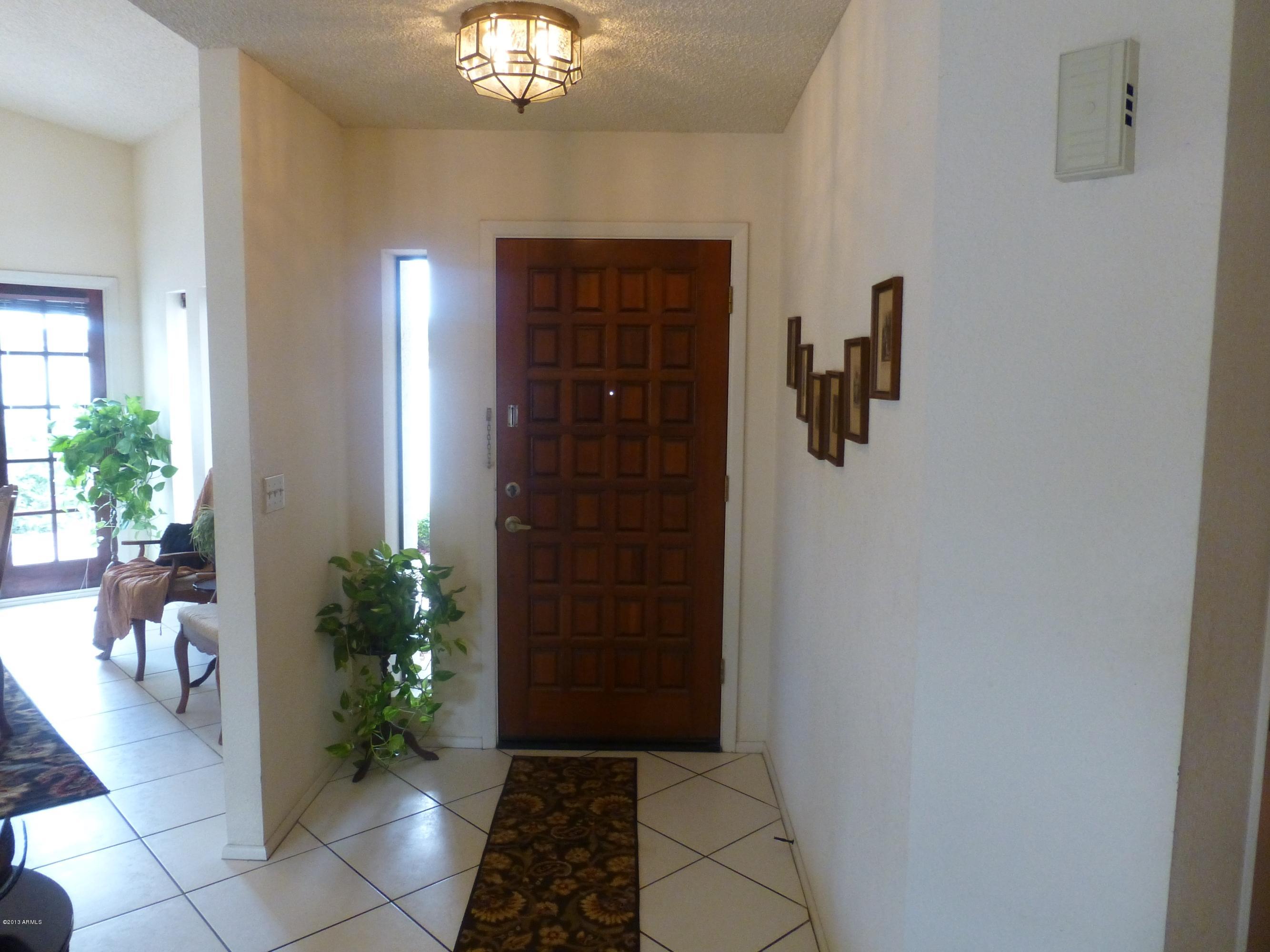 302 West Grandview Road Phoenix, AZ 85023 - Photo 6 of 24 P1000499