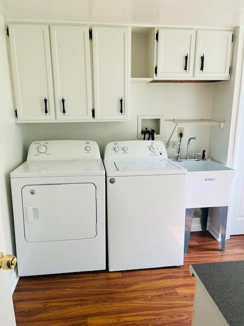 364 Valencia Road Evans City, PA 16033 - Photo 22 of 27 Gallery Image 22
