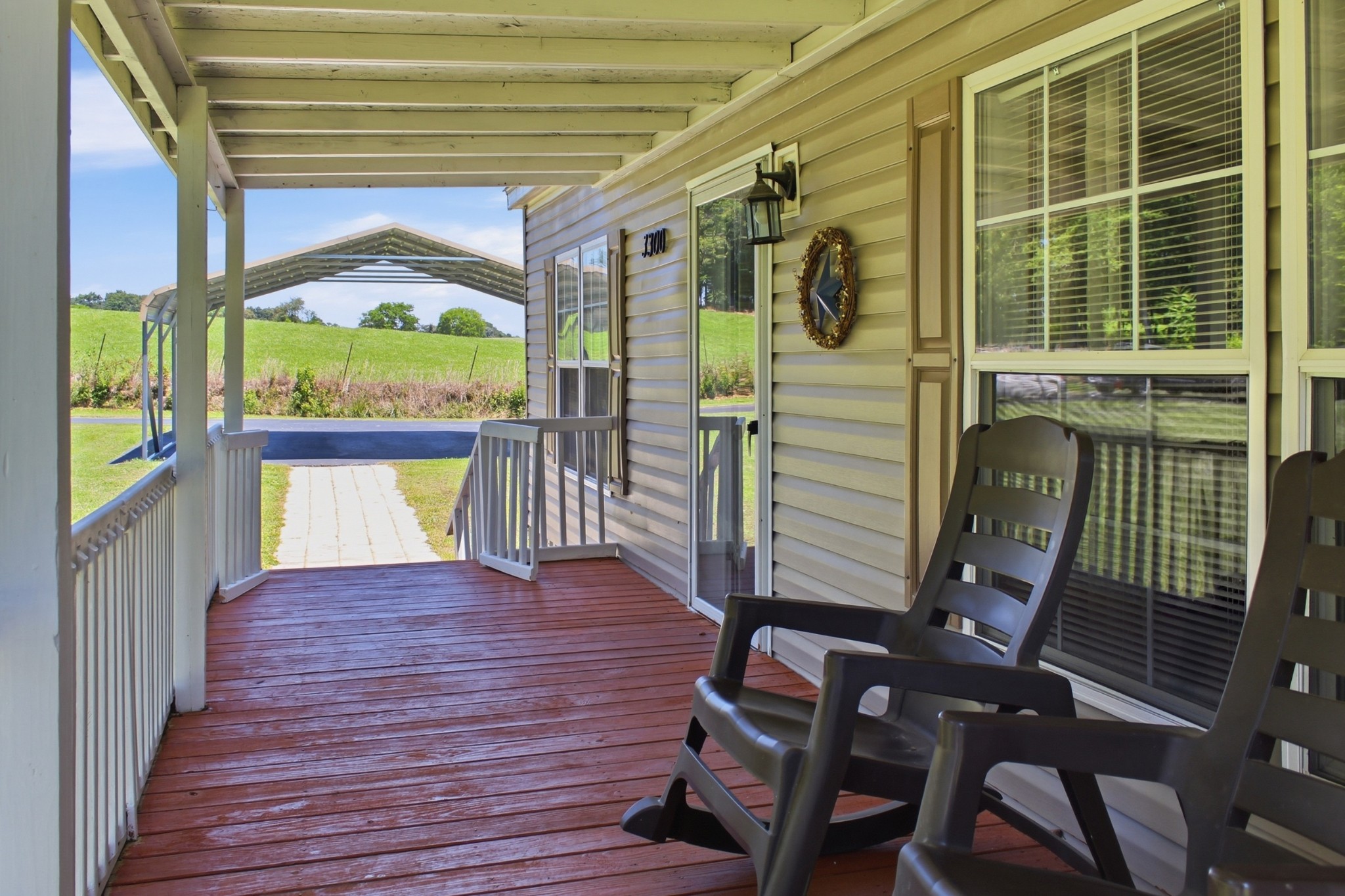 3300 Doyle Frazier Road Morrison, TN 37357 - Photo 23 of 47