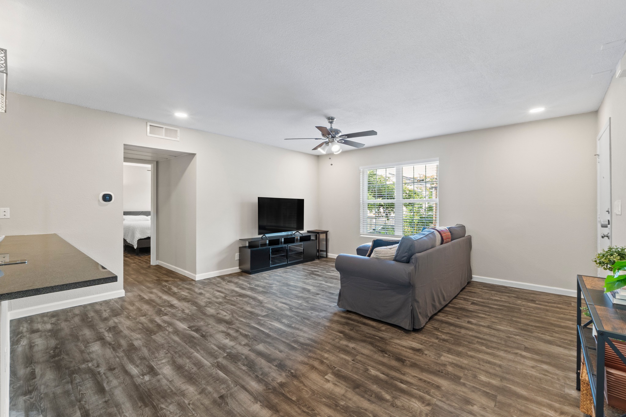 910 Duncan Lane, Unit 1 Austin, TX 78705 - Photo 6 of 28