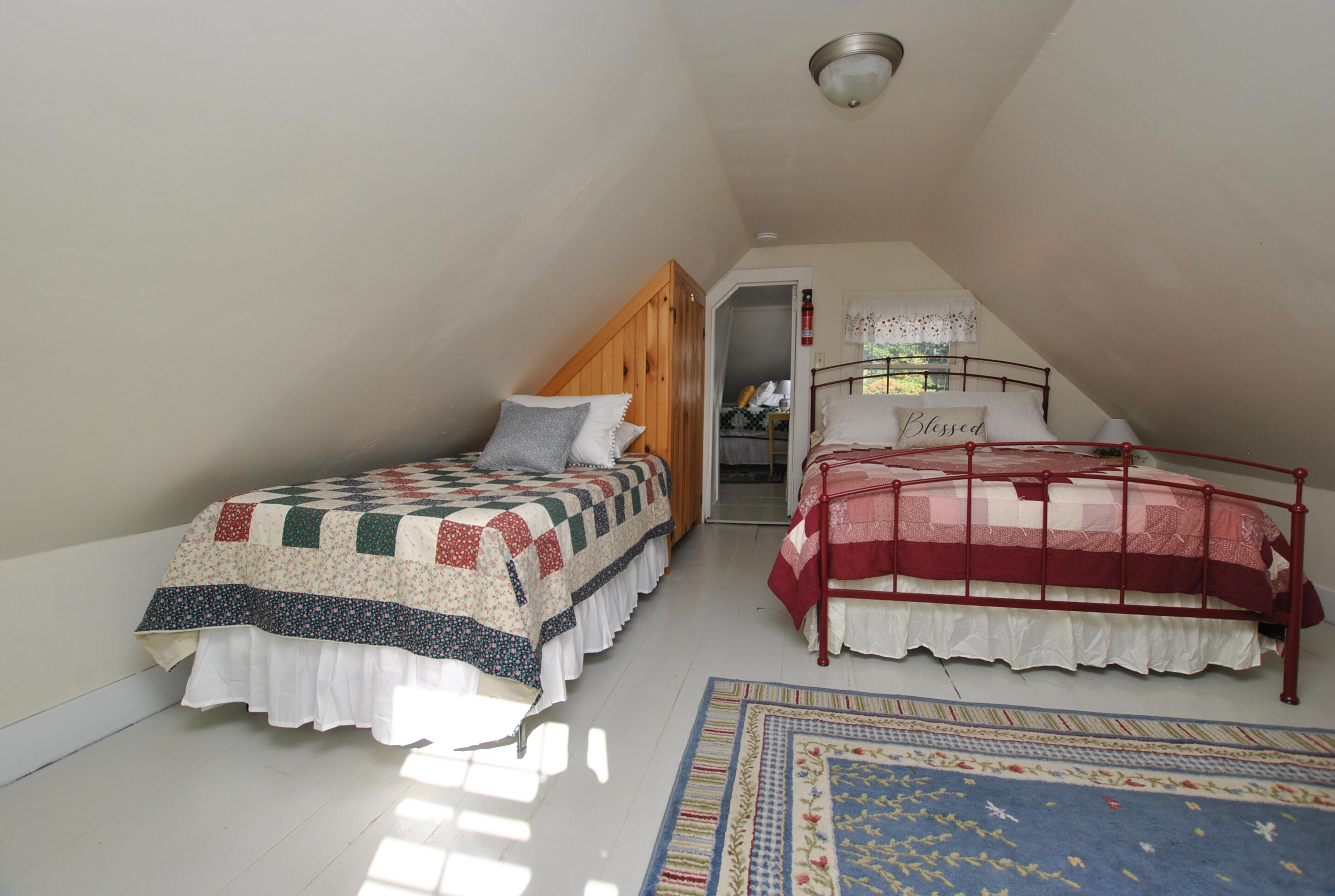 12 Emery Corner Road Limerick, ME 04048 - Photo 13 of 21 DSC_0057