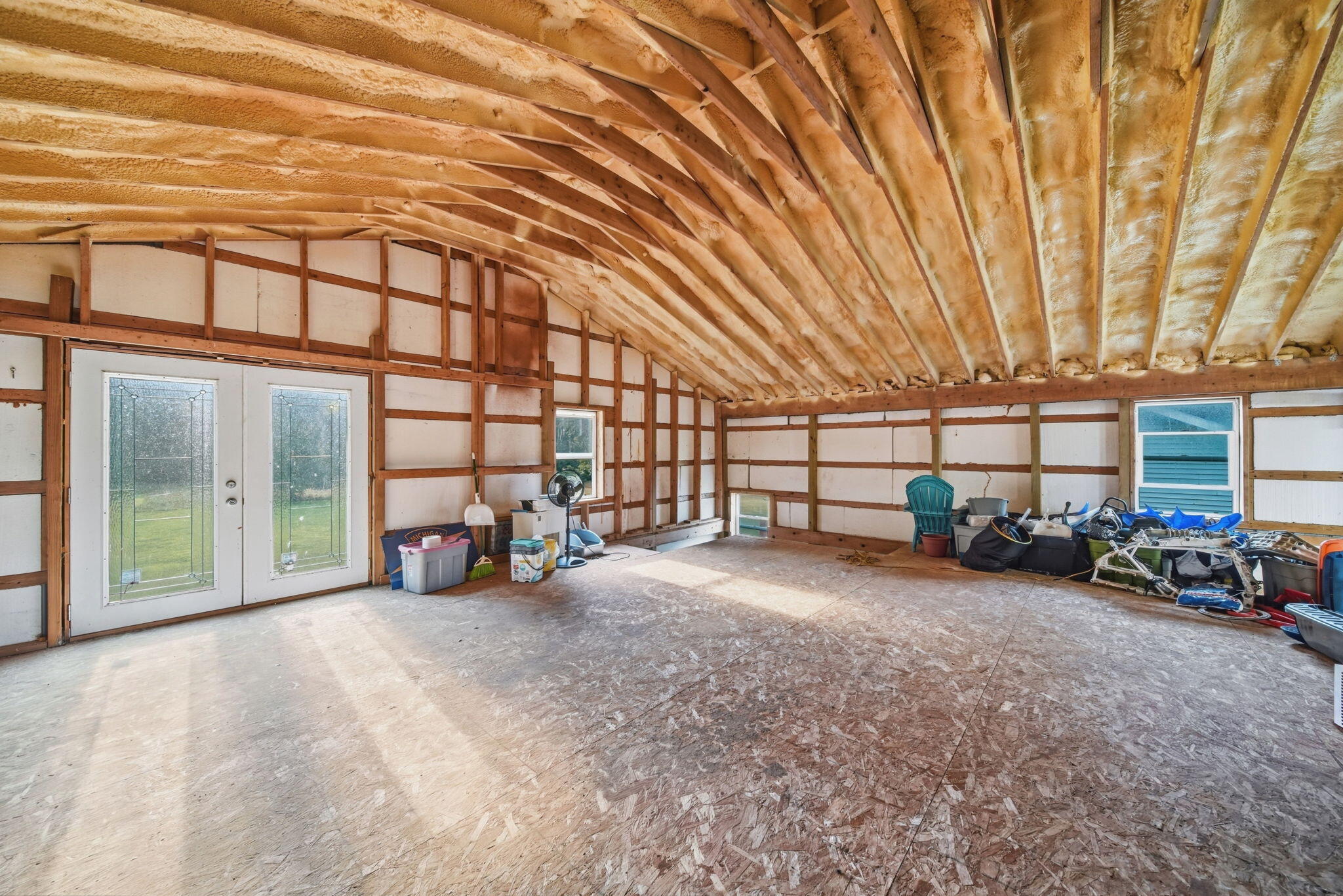 2777 Blackman Road Jackson, MI 49201 - Photo 54 of 70 54