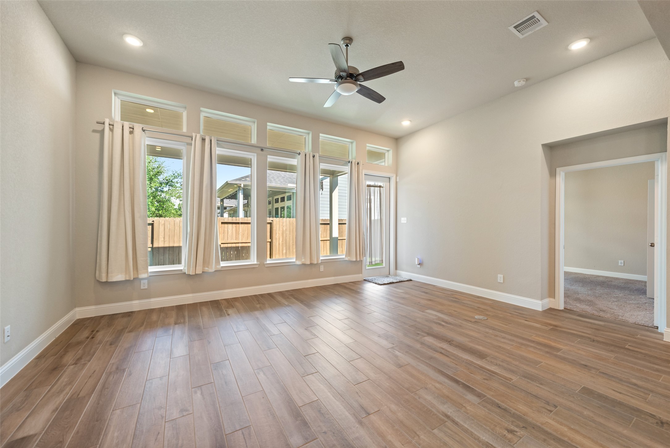 21335 Sierra Point Lane Porter, TX 77365 - Photo 15 of 49