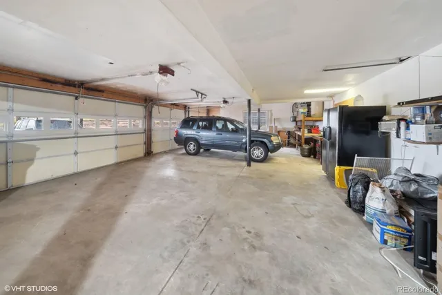 $1,275,000 | 22081 Paradise Circle, Golden, CO 80401