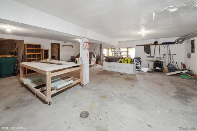 $1,275,000 | 22081 Paradise Circle, Golden, CO 80401