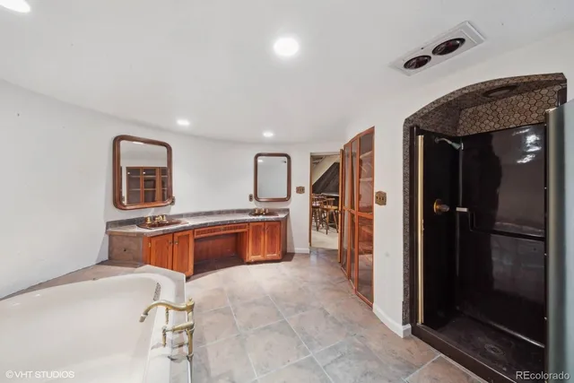 $1,275,000 | 22081 Paradise Circle, Golden, CO 80401