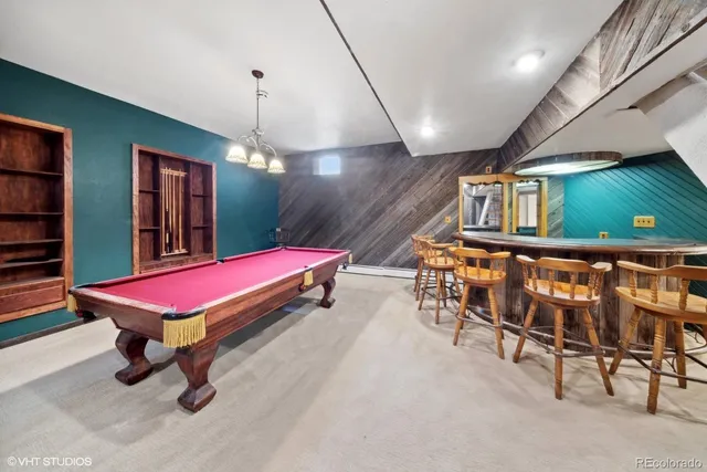 $1,275,000 | 22081 Paradise Circle, Golden, CO 80401