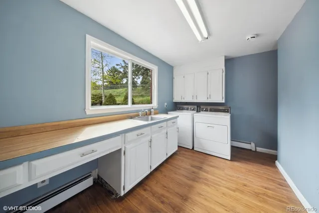 $1,275,000 | 22081 Paradise Circle, Golden, CO 80401