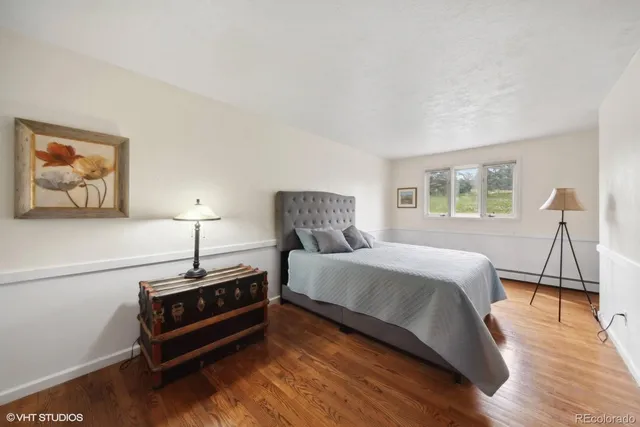 $1,275,000 | 22081 Paradise Circle, Golden, CO 80401