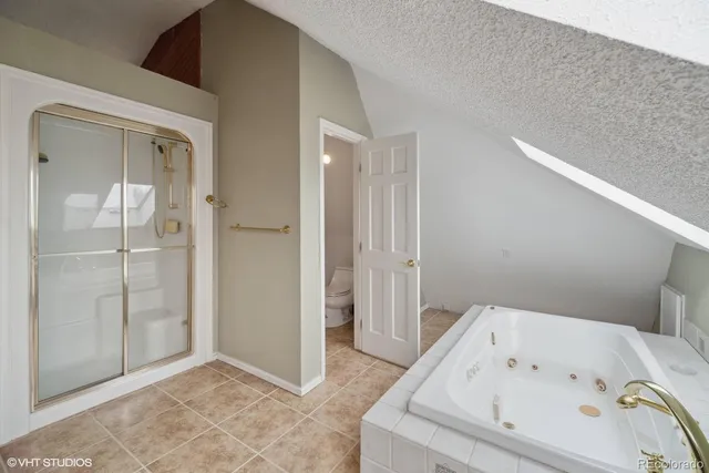 $1,275,000 | 22081 Paradise Circle, Golden, CO 80401