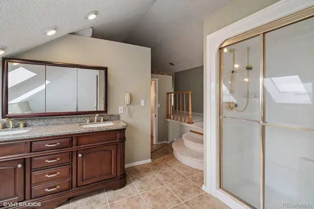 $1,275,000 | 22081 Paradise Circle, Golden, CO 80401