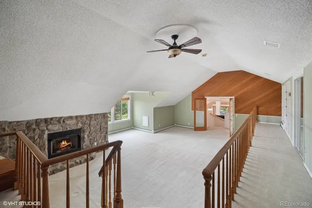 $1,275,000 | 22081 Paradise Circle, Golden, CO 80401