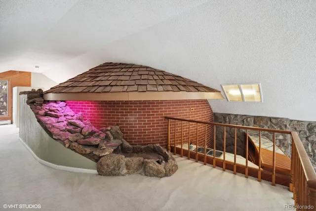 $1,275,000 | 22081 Paradise Circle, Golden, CO 80401