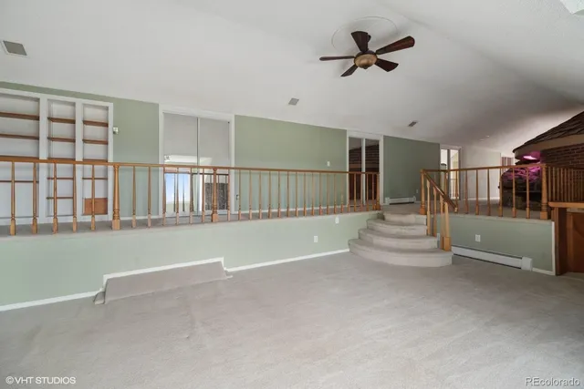 $1,275,000 | 22081 Paradise Circle, Golden, CO 80401