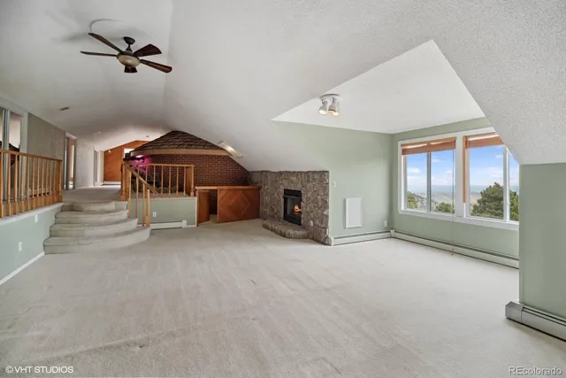 $1,275,000 | 22081 Paradise Circle, Golden, CO 80401