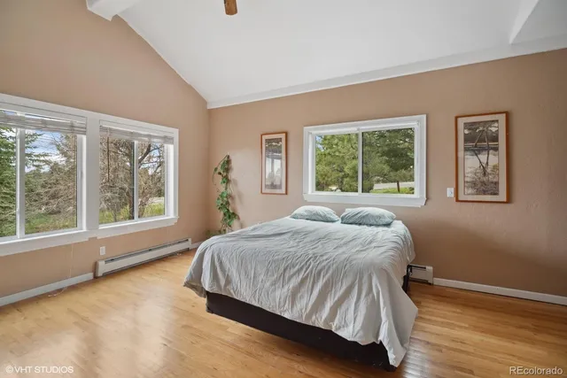 $1,275,000 | 22081 Paradise Circle, Golden, CO 80401