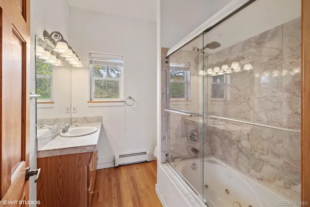 $1,275,000 | 22081 Paradise Circle, Golden, CO 80401