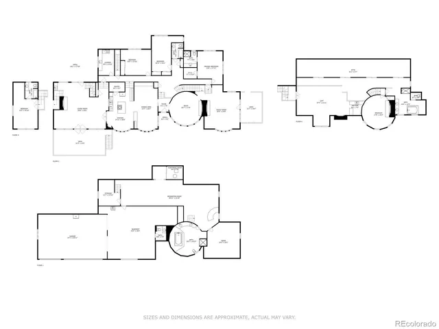 $1,275,000 | 22081 Paradise Circle, Golden, CO 80401