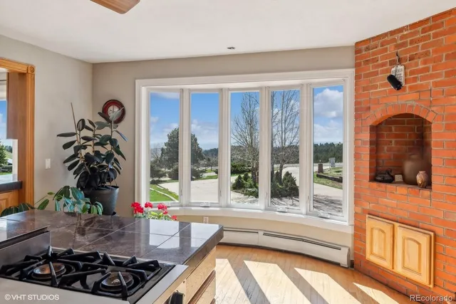 $1,275,000 | 22081 Paradise Circle, Golden, CO 80401