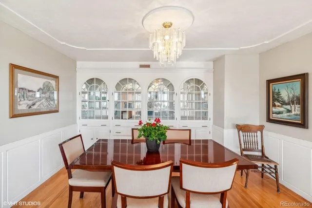 $1,275,000 | 22081 Paradise Circle, Golden, CO 80401