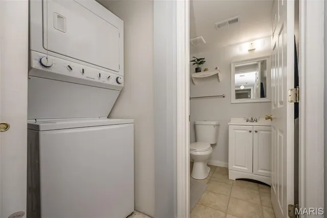 $160,000 | 16500 Jubilee Hill Spur, Unit A, Wildwood, MO 63040