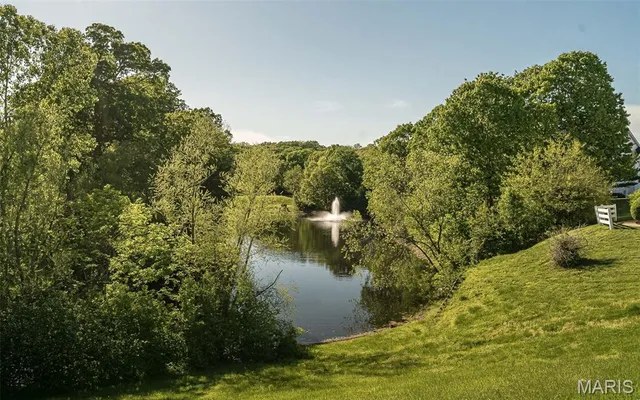 $160,000 | 16500 Jubilee Hill Spur, Unit A, Wildwood, MO 63040