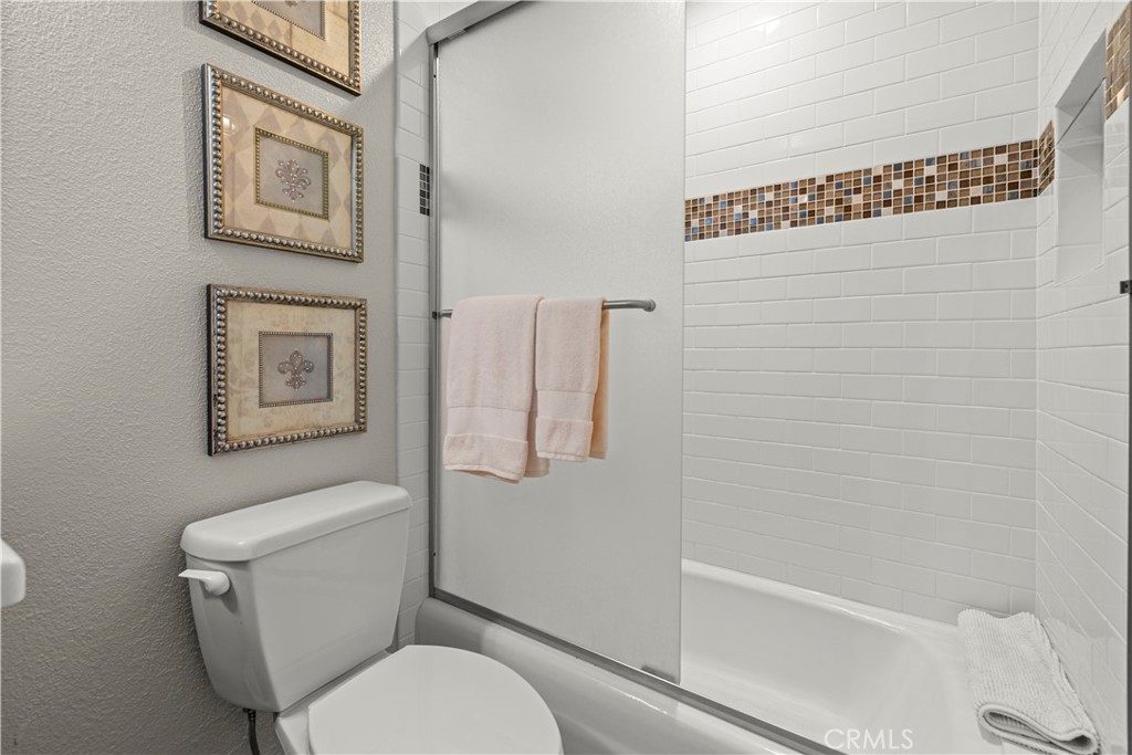 7899 Amethyst Avenue Rancho Cucamonga, CA 91730 - Photo 22 of 40