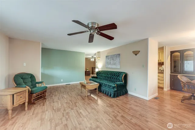 $98,000 | 11622 Silver Lake Road, Unit 58, Everett, WA 98208