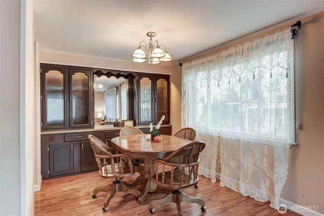 $98,000 | 11622 Silver Lake Road, Unit 58, Everett, WA 98208