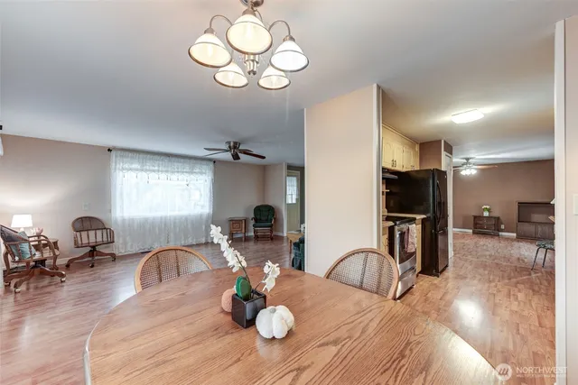 $98,000 | 11622 Silver Lake Road, Unit 58, Everett, WA 98208