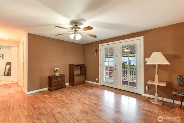 $98,000 | 11622 Silver Lake Road, Unit 58, Everett, WA 98208