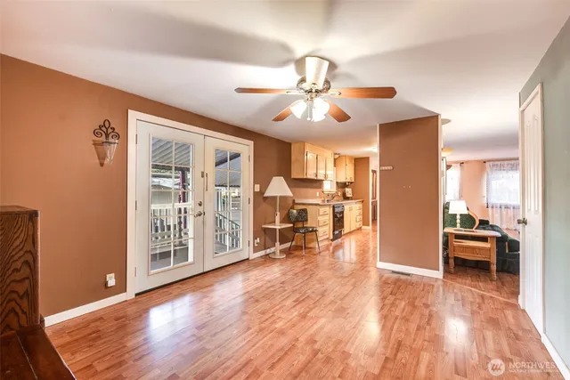 $98,000 | 11622 Silver Lake Road, Unit 58, Everett, WA 98208