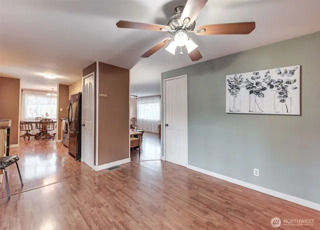 $98,000 | 11622 Silver Lake Road, Unit 58, Everett, WA 98208