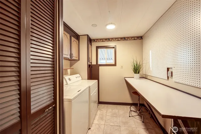 $98,000 | 11622 Silver Lake Road, Unit 58, Everett, WA 98208