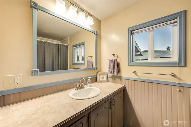 $98,000 | 11622 Silver Lake Road, Unit 58, Everett, WA 98208