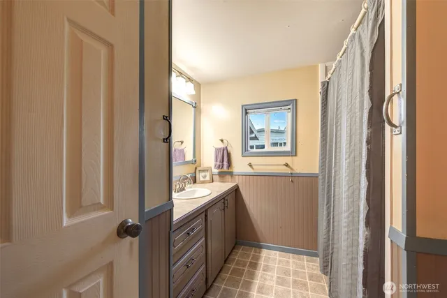 $98,000 | 11622 Silver Lake Road, Unit 58, Everett, WA 98208