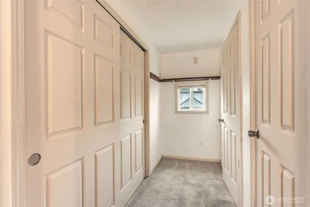 $98,000 | 11622 Silver Lake Road, Unit 58, Everett, WA 98208