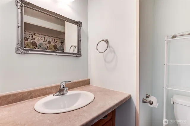 $98,000 | 11622 Silver Lake Road, Unit 58, Everett, WA 98208